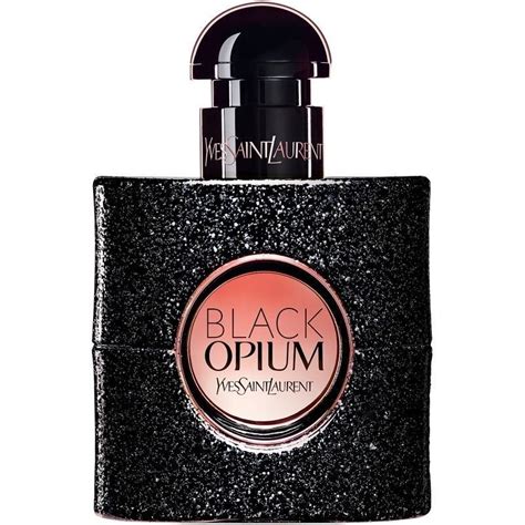 is ysl black opium women's|ysl black opium price.